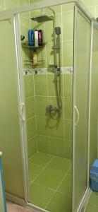 Airport Guest House - 32