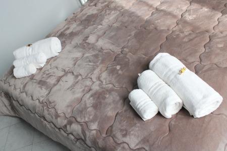 Affittacamere Roma - 23