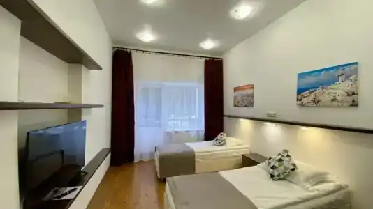 Solnechnaya na Oke - 55