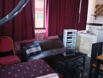 Ben & Lek Guesthouse - 85