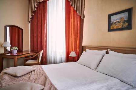 Tsentralny by Ustas - 93