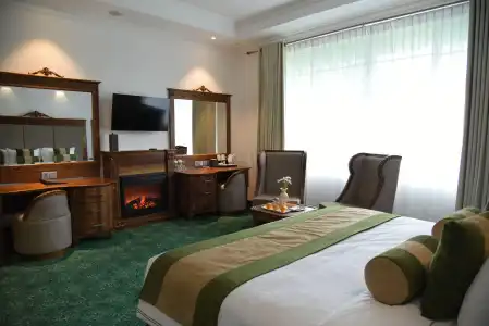 Araliya Green City - 21
