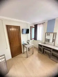 Popock Dilijan 1 - 9