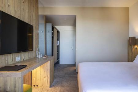 Resort Linta Wellness & Spa - 33