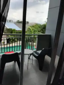 Lantana Pattaya - 205