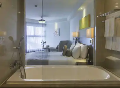 Havana Nha Trang - 26