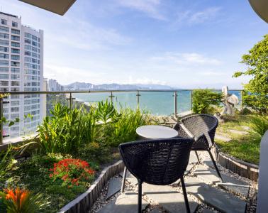 MissBamboo Nha Trang - 86