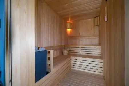 Eden Nest Exclusive Apart - 9