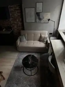 1715 Duplex - 8