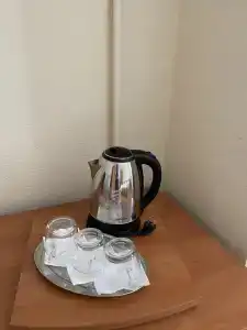 Luch Sports and complex - 103