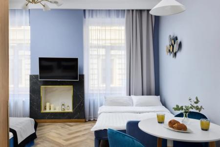 Атлантика - 200