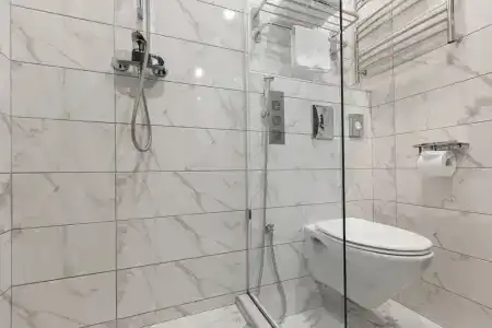 Невский Форум - 141