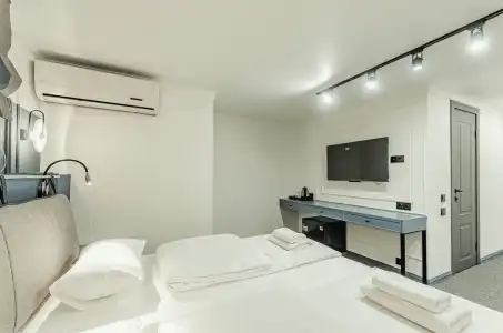 Bulak Plaza - 12