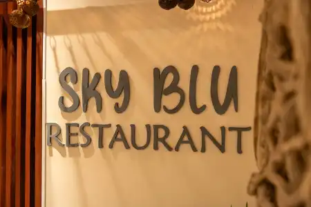 ICheck Inn Sky Beach Ao Nang Krabi - 15