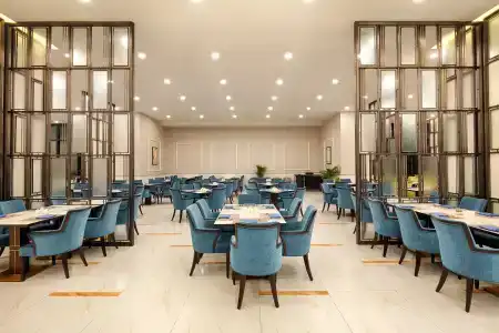 Vinpearl Beachfront Nha Trang - 28