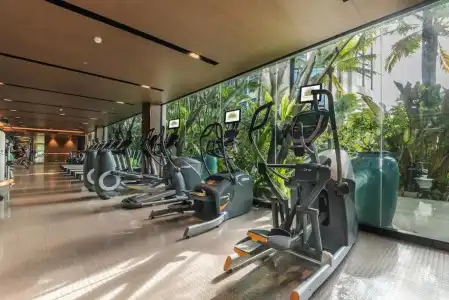 Emporium Suites by Chatrium - 25