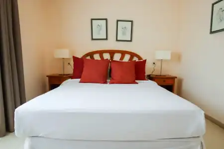Resort Ramada & Suites by Wyndham Costa del Sol - 181