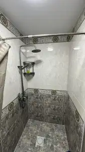 Khiva Rajab Ota Guest house - 38