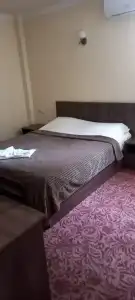 International Guest House - 2