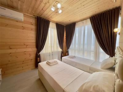 Park-otel Rubas - 200