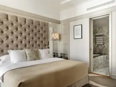 Metropol - 20