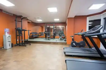 Best Western Plus - 11