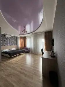 Rai Mini-Hotel - 47