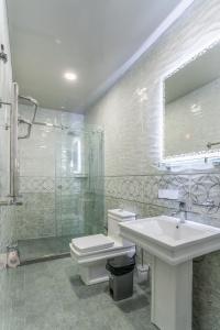 Rayyan Tashkent - 42