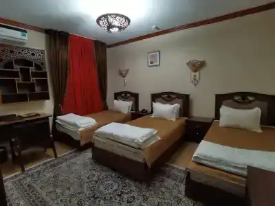 Golubye Kupola - 38