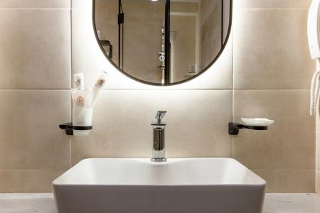 Lazur Beach by Stellars, - 126