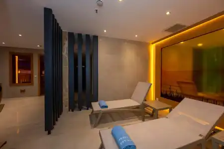 Freya Luxury - 11