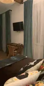 B&B Ventisei Scalini a Trastevere Guest House - 40