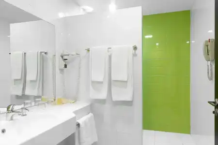 Yarotel Tsentr - 49