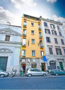 Cinquantatre - 7