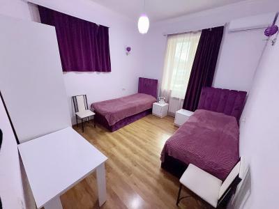 Ashtarak Garden GuestHouse - 21
