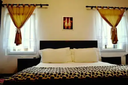 Sokak Boutique - 16