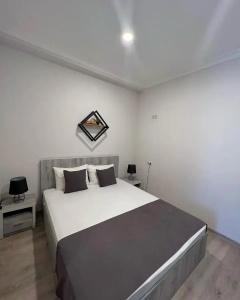 Menua by Horizons Yerevan - 34