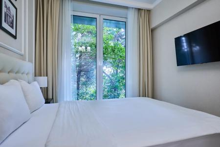 Grand Way Kurortny Park - 188