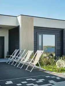 Recreation center LIPOVOE - 60