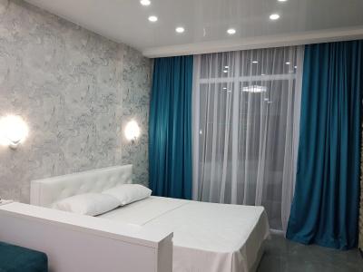 Batumi Real Lux - 258