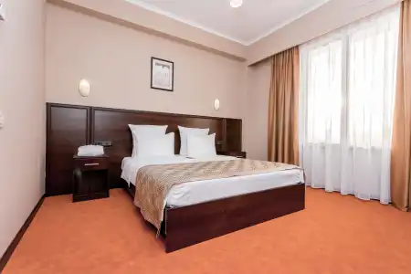 Best Western Plus Atakent Park - 27
