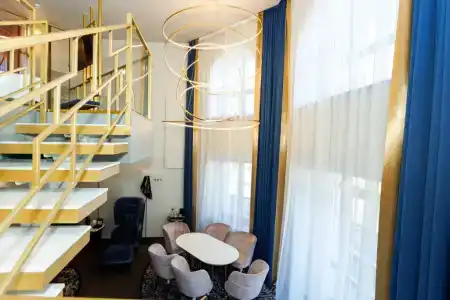 Mercure Blagoveshchensk - 146