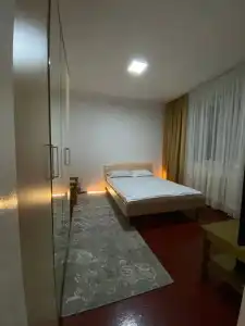 Ayla Hostel - 3