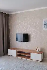 Seven City Apartment - 204