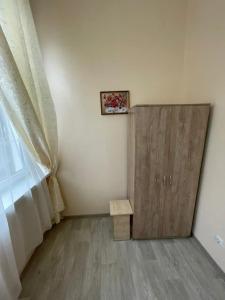 Priboj Sanatorium - 55