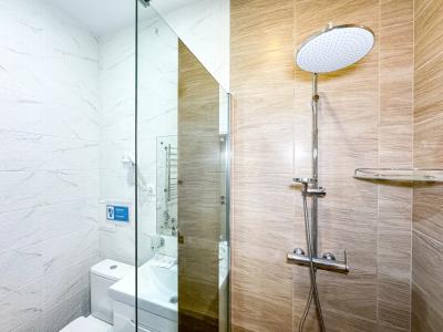 Pansionat Volna - 56