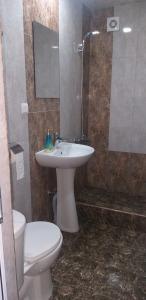 Arami Guest House - 11