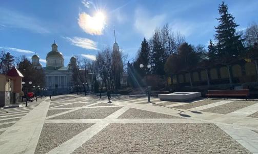 Stariy Gorod - 4
