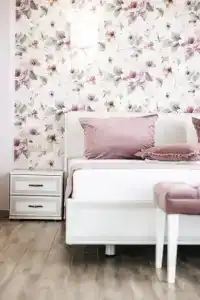 Central Inn Conference - 134