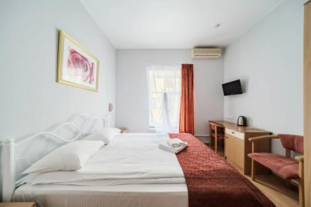 Октавиана - 116